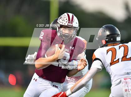 Thumbnail 2 in Hutto @ Round Rock photogallery.