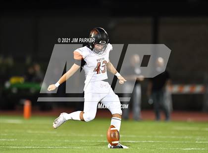 Thumbnail 2 in Hutto @ Round Rock photogallery.