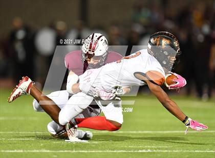 Thumbnail 2 in Hutto @ Round Rock photogallery.