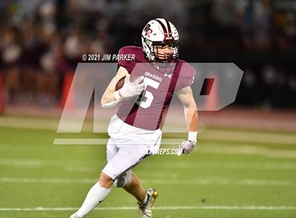 Thumbnail 1 in Hutto @ Round Rock photogallery.