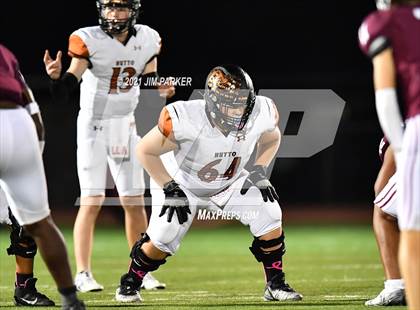 Thumbnail 1 in Hutto @ Round Rock photogallery.