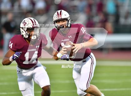 Thumbnail 1 in Hutto @ Round Rock photogallery.