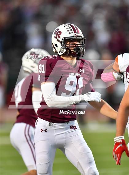 Thumbnail 2 in Hutto @ Round Rock photogallery.