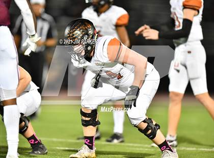Thumbnail 1 in Hutto @ Round Rock photogallery.