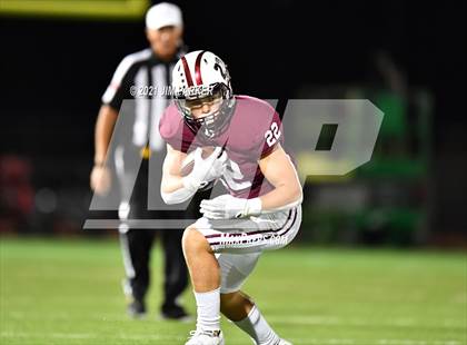 Thumbnail 3 in Hutto @ Round Rock photogallery.