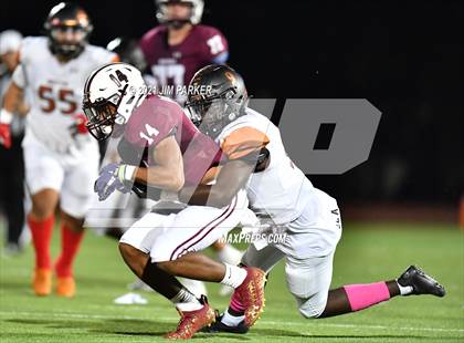 Thumbnail 1 in Hutto @ Round Rock photogallery.