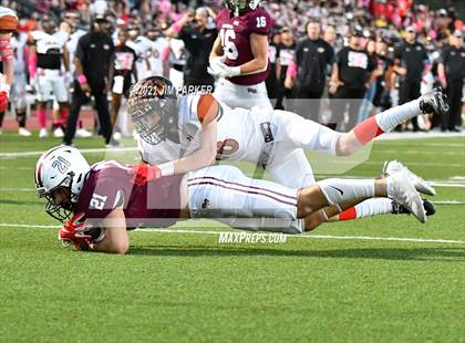Thumbnail 3 in Hutto @ Round Rock photogallery.