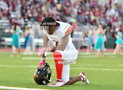 Thumbnail 3 in Hutto @ Round Rock photogallery.