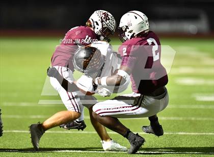 Thumbnail 2 in Hutto @ Round Rock photogallery.