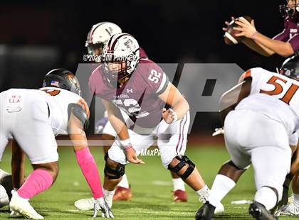 Thumbnail 2 in Hutto @ Round Rock photogallery.