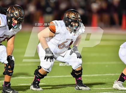 Thumbnail 2 in Hutto @ Round Rock photogallery.