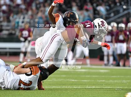 Thumbnail 2 in Hutto @ Round Rock photogallery.