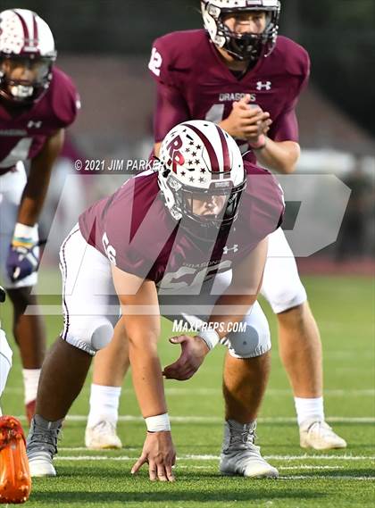 Thumbnail 3 in Hutto @ Round Rock photogallery.