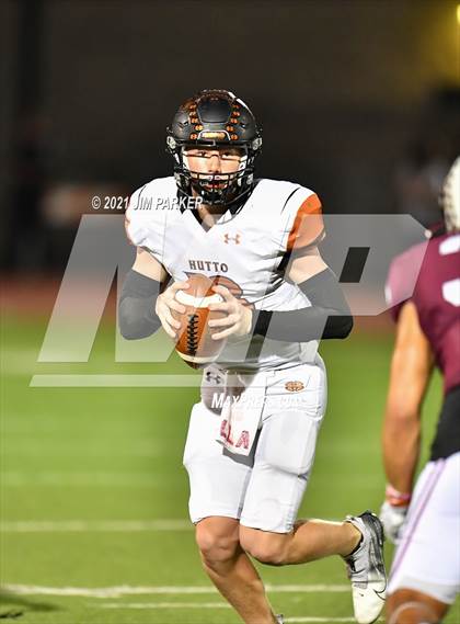 Thumbnail 3 in Hutto @ Round Rock photogallery.