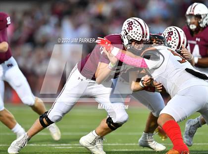 Thumbnail 2 in Hutto @ Round Rock photogallery.