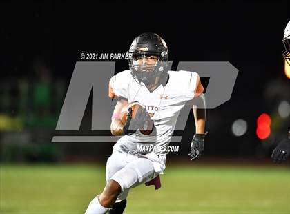 Thumbnail 1 in Hutto @ Round Rock photogallery.