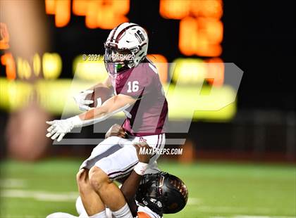 Thumbnail 3 in Hutto @ Round Rock photogallery.