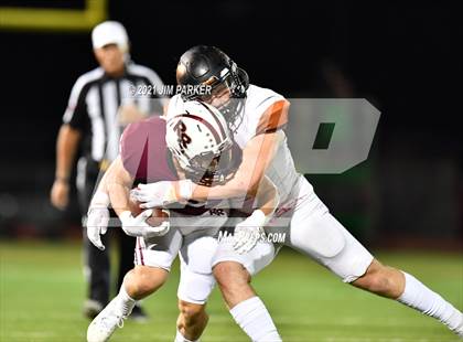 Thumbnail 2 in Hutto @ Round Rock photogallery.
