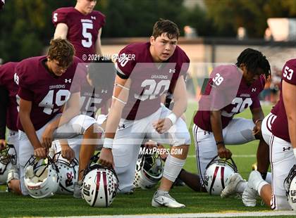 Thumbnail 1 in Hutto @ Round Rock photogallery.