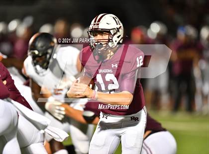 Thumbnail 1 in Hutto @ Round Rock photogallery.