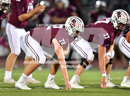 Thumbnail 1 in Hutto @ Round Rock photogallery.