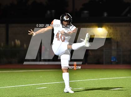 Thumbnail 3 in Hutto @ Round Rock photogallery.