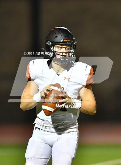 Thumbnail 2 in Hutto @ Round Rock photogallery.