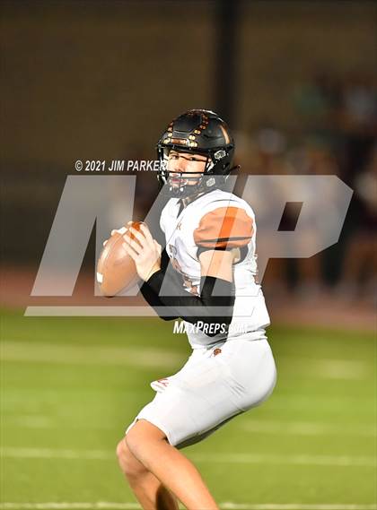 Thumbnail 2 in Hutto @ Round Rock photogallery.