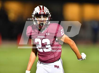 Thumbnail 2 in Hutto @ Round Rock photogallery.