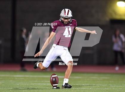 Thumbnail 2 in Hutto @ Round Rock photogallery.
