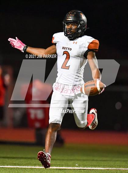 Thumbnail 2 in Hutto @ Round Rock photogallery.