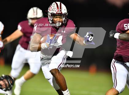 Thumbnail 1 in Hutto @ Round Rock photogallery.