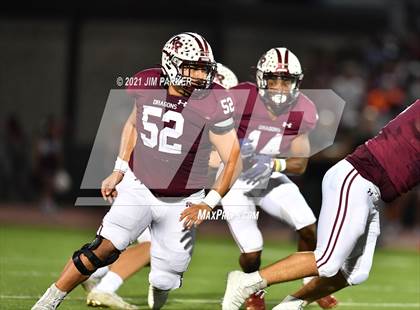 Thumbnail 3 in Hutto @ Round Rock photogallery.