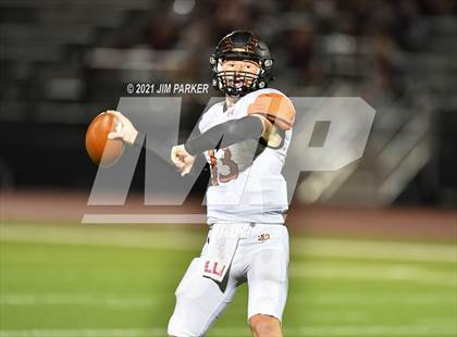 Thumbnail 3 in Hutto @ Round Rock photogallery.