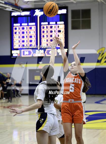 Thumbnail 2 in Walnut Ridge @ Wynne (Wynne Classic) photogallery.