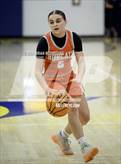 Photo from the gallery "Walnut Ridge @ Wynne (Wynne Classic)"