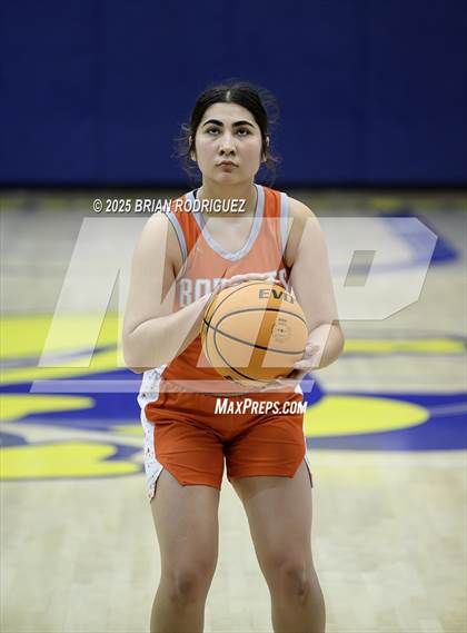 Thumbnail 2 in Walnut Ridge @ Wynne (Wynne Classic) photogallery.