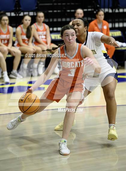 Thumbnail 2 in Walnut Ridge @ Wynne (Wynne Classic) photogallery.