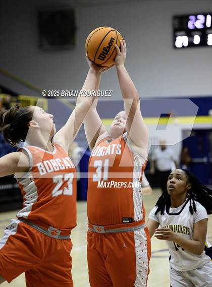 Thumbnail 1 in Walnut Ridge @ Wynne (Wynne Classic) photogallery.