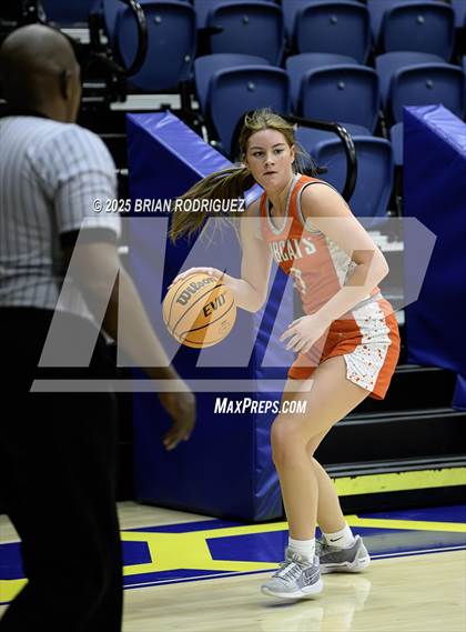 Thumbnail 1 in Walnut Ridge @ Wynne (Wynne Classic) photogallery.