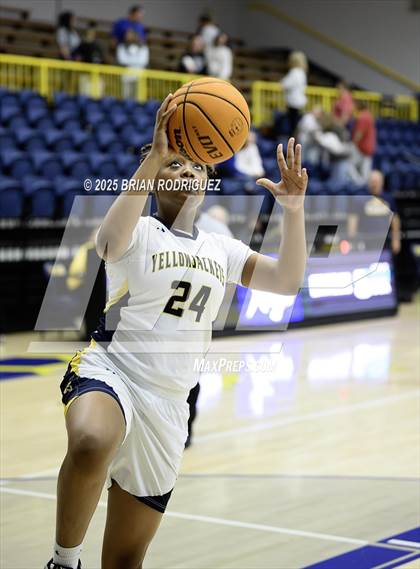 Thumbnail 2 in Walnut Ridge @ Wynne (Wynne Classic) photogallery.