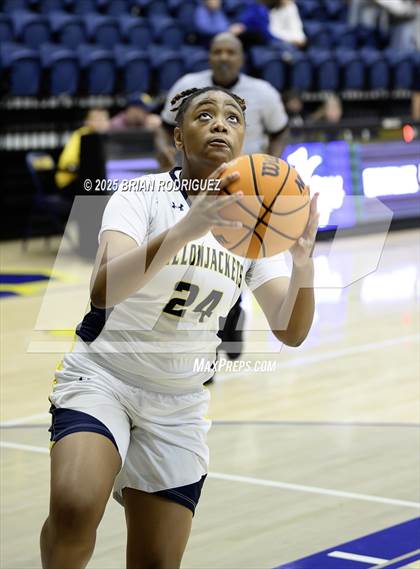 Thumbnail 1 in Walnut Ridge @ Wynne (Wynne Classic) photogallery.