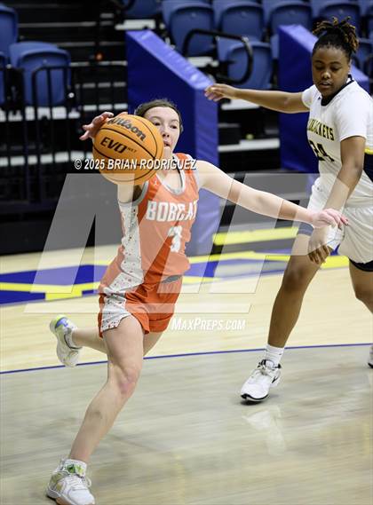 Thumbnail 1 in Walnut Ridge @ Wynne (Wynne Classic) photogallery.