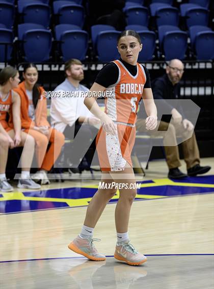 Thumbnail 3 in Walnut Ridge @ Wynne (Wynne Classic) photogallery.