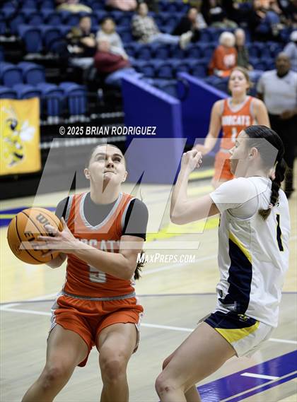 Thumbnail 1 in Walnut Ridge @ Wynne (Wynne Classic) photogallery.