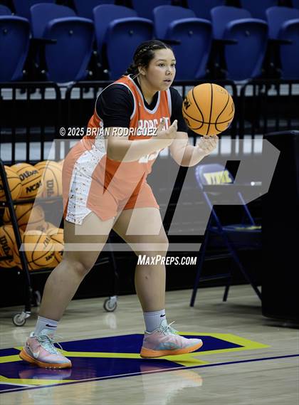 Thumbnail 1 in Walnut Ridge @ Wynne (Wynne Classic) photogallery.