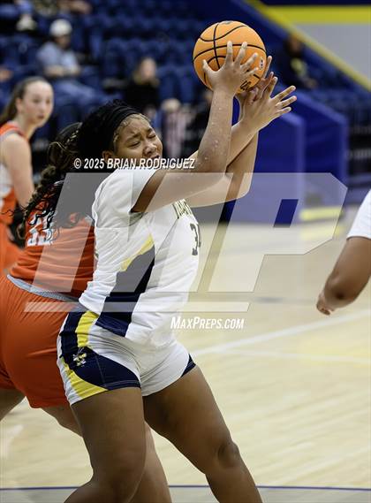 Thumbnail 1 in Walnut Ridge @ Wynne (Wynne Classic) photogallery.