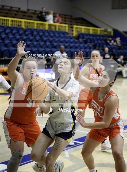 Thumbnail 1 in Walnut Ridge @ Wynne (Wynne Classic) photogallery.