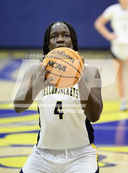 Thumbnail 3 in Walnut Ridge @ Wynne (Wynne Classic) photogallery.