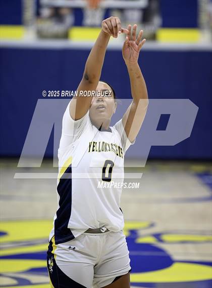 Thumbnail 2 in Walnut Ridge @ Wynne (Wynne Classic) photogallery.